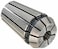 Techniks TECHNIKS 14 SUPER PRECISION ER11 COLLET 0002 ACCURACY CNC CHUCK MILL