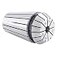 Techniks TECHNIKS 18 SUPER PRECISION ER11 COLLET 0002 ACCURACY CNC CHUCK MILL