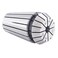 Techniks TECHNIKS 18 SUPER PRECISION ER11 COLLET 0002 ACCURACY CNC CHUCK MILL