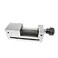 HFS R 3 Inch Premium Super Precision Grinding Toolmaker Vise VGroove 00002 Hardened Surfaces Accurate and Versatile