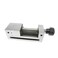 HFS R 3 Inch Premium Super Precision Grinding Toolmaker Vise VGroove 00002 Hardened Surfaces Accurate and Versatile