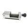 HFS R 3 Inch Premium Super Precision Grinding Toolmaker Vise VGroove 00002 Hardened Surfaces Accurate and Versatile
