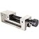 HFS R Precision Toolmakers Vise VGroove Bench Vice Clamp 00002 212