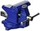 IRWIN Irwin Tools Irwin 4935507 Light Duty Workshop Vise 45Inch