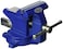 IRWIN Irwin Tools Irwin 4935507 Light Duty Workshop Vise 45Inch