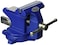IRWIN Irwin Tools Irwin 4935507 Light Duty Workshop Vise 45Inch