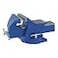 IRWIN MultiUse Bench Vise HeavyDuty 6Inch 4935506