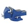 IRWIN MultiUse Bench Vise HeavyDuty 6Inch 4935506