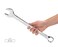 TEKTON Combination Wrench Set 8Piece 2532 mm WCB90203