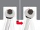 TEKTON Combination Wrench Set 8Piece 2532 mm WCB90203