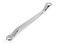 TEKTON 1 x 1116 Inch 45Degree Offset Box End Wrench WBE23325