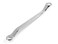 TEKTON 1 x 1116 Inch 45Degree Offset Box End Wrench WBE23325