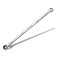 DURATECH 15mm Extra Long Ratcheting Wrench Metric CRV Steel
