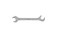 Sunex Tools Sunex 991407A 34Inch Angled Wrench