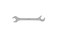 Sunex Tools Sunex 991407A 34Inch Angled Wrench