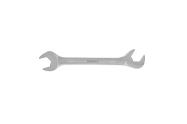 Sunex Tools Sunex 991407A 34Inch Angled Wrench