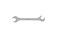 Sunex Tools Sunex 991407A 34Inch Angled Wrench