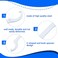 Ziyuan Shock Spanner Wrench for 87mm 68mm Motorcycle Preload Collars