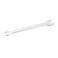Capri Tools 8 mm x 9 mm SuperThin Open End Wrench Metric 118500809