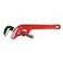 RIDGID Ridgid 31065 End Pipe Wrench Model E12