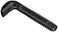 RIDGID 31770 C348x 60 Hook J Asm