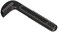 RIDGID 31770 C348x 60 Hook J Asm