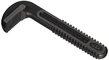 RIDGID 31770 C348x 60 Hook J Asm