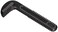 RIDGID 31770 C348x 60 Hook J Asm