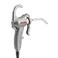 RIDGID Ridgid 72332 No4 Hand Operated Oiler Pump Gun