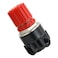 HAKATOP AB9051116 Pressure Reducer Replacement for Stanley Bostitch Air Compressor