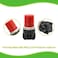 HAKATOP AB9051116 Pressure Reducer Replacement for Stanley Bostitch Air Compressor