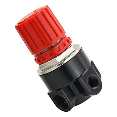 HAKATOP AB9051116 Pressure Reducer Replacement for Stanley Bostitch Air Compressor