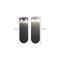BYQQ Replace KK4275 Craftsman Air Compressor Reed Valve Kit DeVilbiss