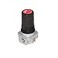 CRAFTSMAN Craftsman D27253 Compressor Regulator