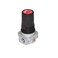CRAFTSMAN Craftsman D27253 Compressor Regulator