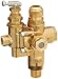 conrader Hitachi 885426 Replacement Part for Auto Unloading Valve Ec2510E