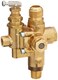 conrader Hitachi 885426 Replacement Part for Auto Unloading Valve Ec2510E