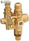conrader Hitachi 885426 Replacement Part for Auto Unloading Valve Ec2510E