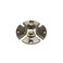 Nova Mini Internal Step Jaw Set