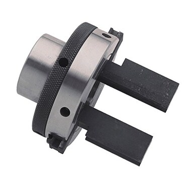 PSI Woodworking CSCPENCHK2 Large Dedicated Pen Blank Drilling Chuck