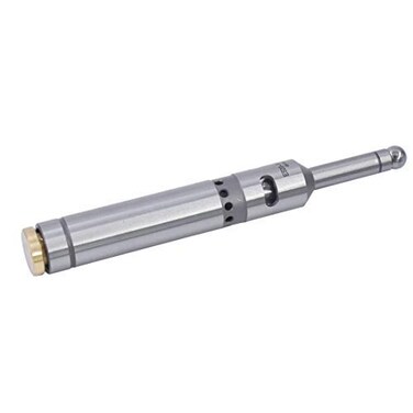 WFLNHB Electronic Edge Finder Electronic Optical Edge Finder with Touch Point Sensor Beep Fit for CNC Lathe