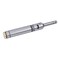 WFLNHB Electronic Edge Finder Electronic Optical Edge Finder with Touch Point Sensor Beep Fit for CNC Lathe
