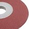 PORTER-CABLE PORTERCABLE Drywall Sander Pad 220 Grit 5Pack 77225