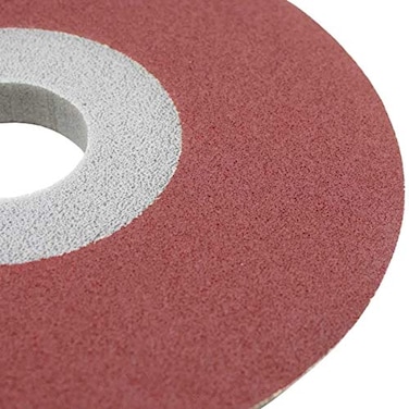 PORTER-CABLE PORTERCABLE Drywall Sander Pad 220 Grit 5Pack 77225