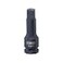 DEWALT DWMT75367B 12 Drive Impact Extension 3