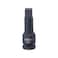 DEWALT DWMT75367B 12 Drive Impact Extension 3
