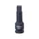 DEWALT DWMT75367B 12 Drive Impact Extension 3