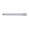 DEWALT DWMT86207B 38 Drive 6 Extension