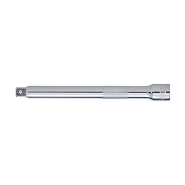 DEWALT DWMT86207B 38 Drive 6 Extension