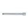 DEWALT DWMT86207B 38 Drive 6 Extension